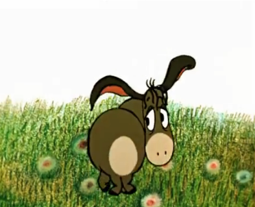 Кулинарный отдел