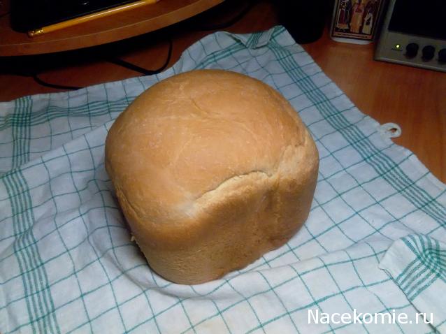 Кулинарный отдел