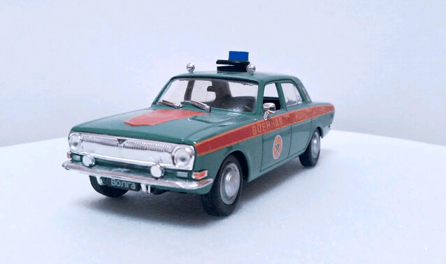 Фото наших коллекций автомобилей