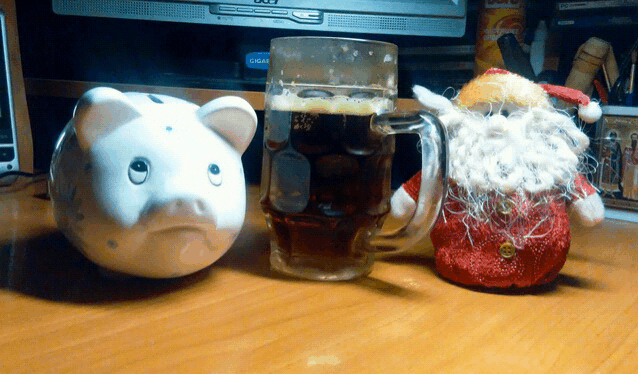 Кулинарный отдел