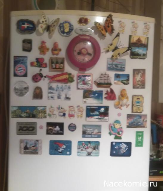 Кулинарный отдел