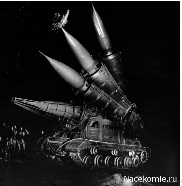 Тракторная болталка