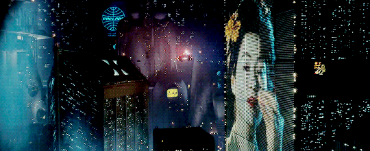 Тракторная болталка