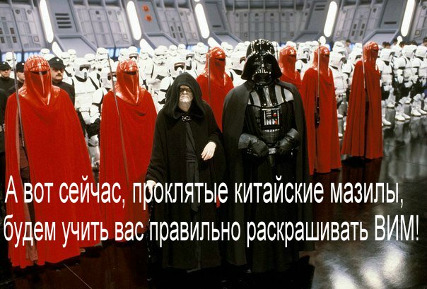 Наполеоновские войны №156 - Рядовой Конной артиллерии Императорской Старой гвардии, 1812г.