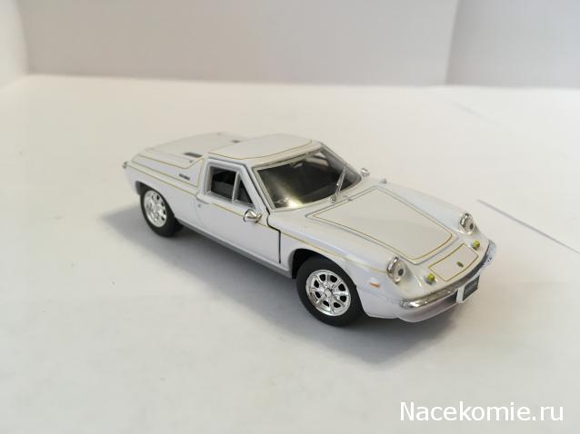 Фото наших коллекций автомобилей