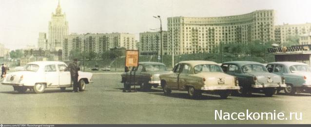 Болталка АЛ и АНС