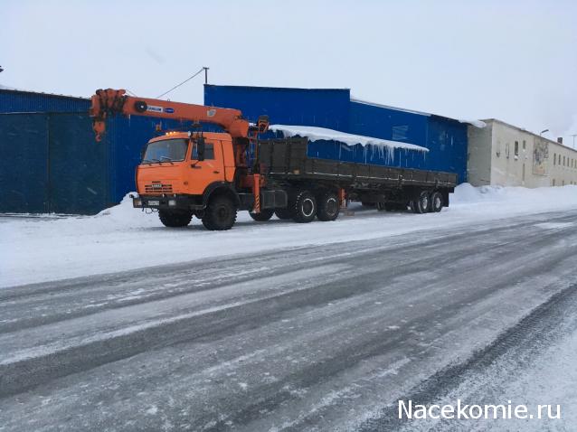 Автолегенды вживую