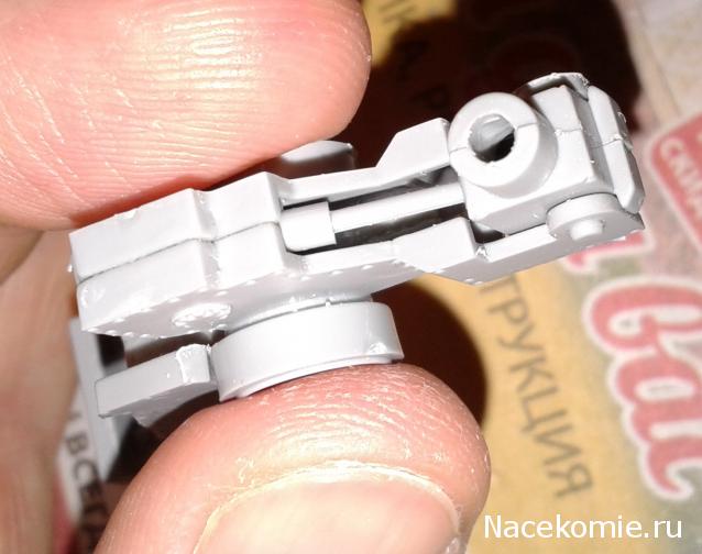 Танкодром (Общая Болталка танковых разделов)