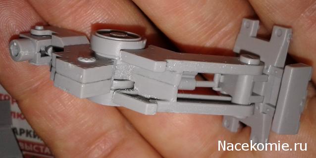 Танкодром (Общая Болталка танковых разделов)