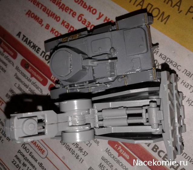 Танкодром (Общая Болталка танковых разделов)