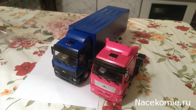 Фото наших коллекций автомобилей