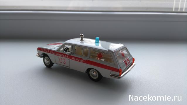 Фото наших коллекций автомобилей