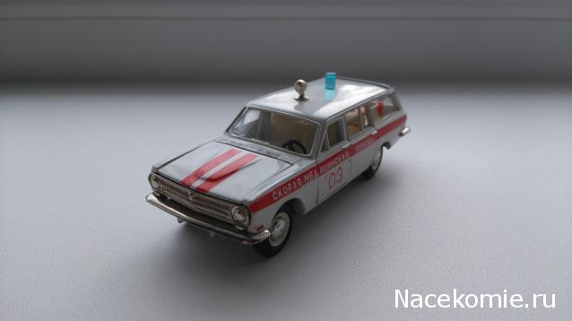 Фото наших коллекций автомобилей