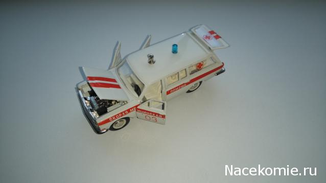 Фото наших коллекций автомобилей