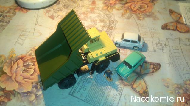 Фото наших коллекций автомобилей