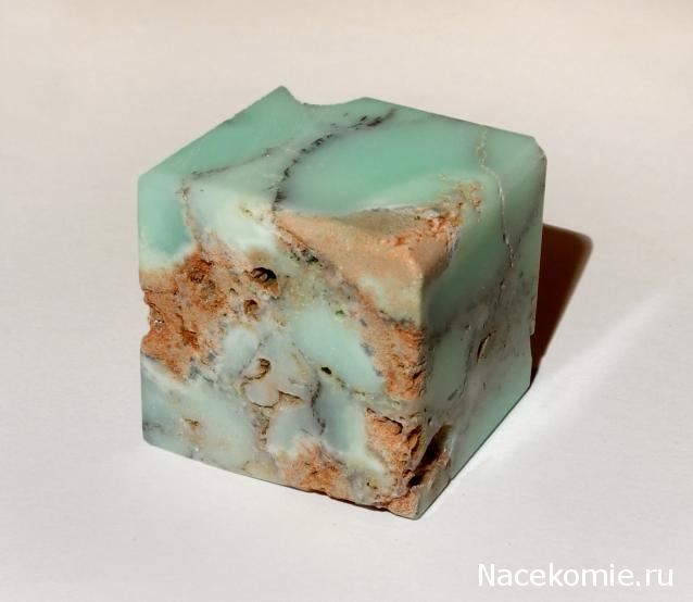 Компания кладоискателей. Болталка форума Минералов