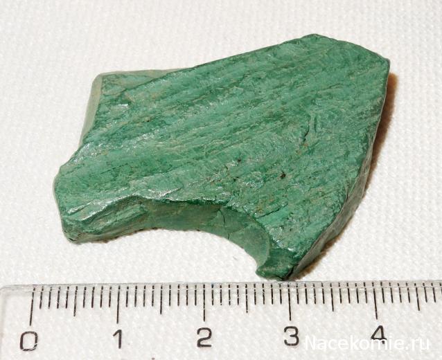 Компания кладоискателей. Болталка форума Минералов