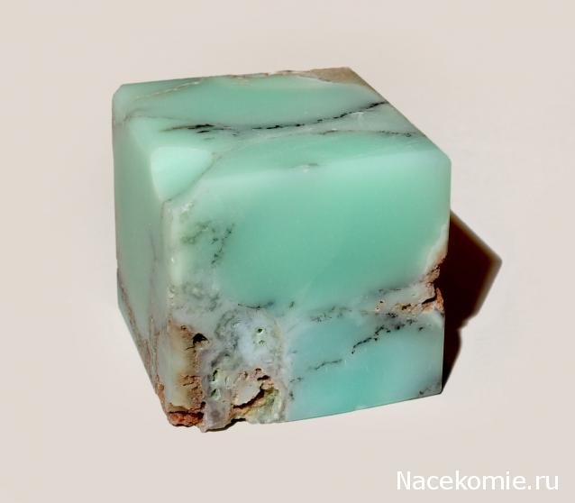 Компания кладоискателей. Болталка форума Минералов