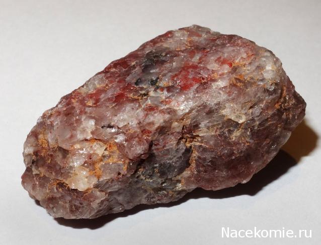 Компания кладоискателей. Болталка форума Минералов