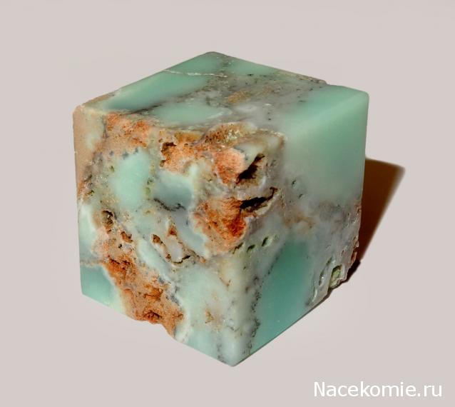 Компания кладоискателей. Болталка форума Минералов