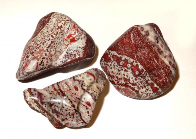 Компания кладоискателей. Болталка форума Минералов