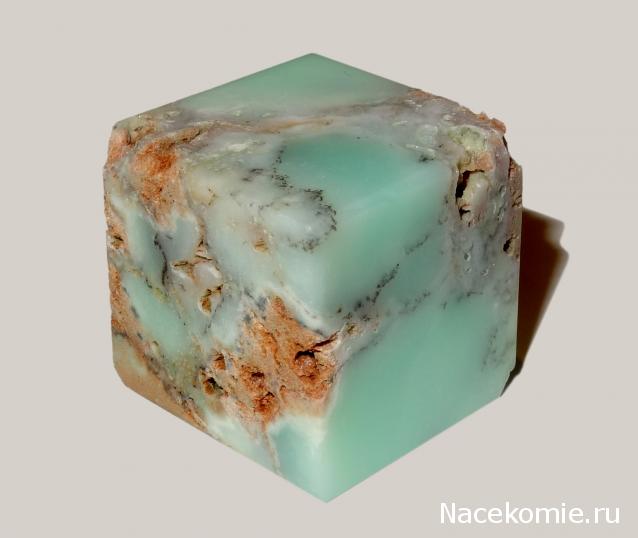 Компания кладоискателей. Болталка форума Минералов