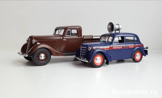 Фото наших коллекций автомобилей