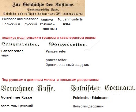 Другие воины разных эпох в миниатюре: фото, обсуждение