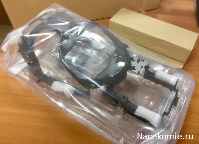 LaFerrari - График выхода и обсуждение