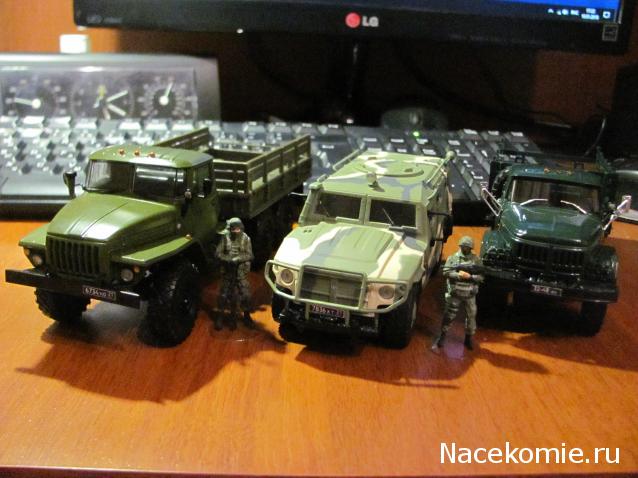 Фото наших коллекций автомобилей