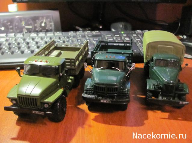 Фото наших коллекций автомобилей