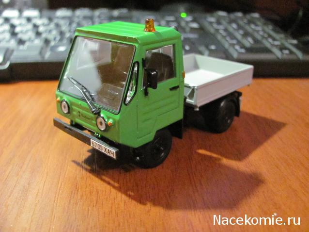 Фото наших коллекций автомобилей