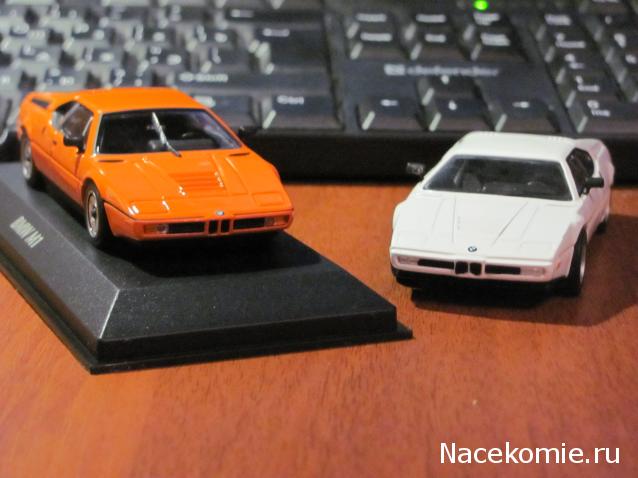 Фото наших коллекций автомобилей