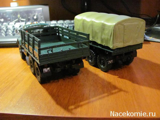 Фото наших коллекций автомобилей