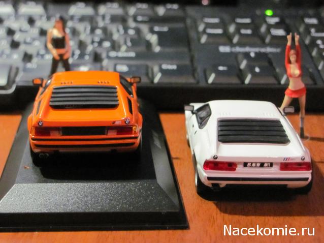 Фото наших коллекций автомобилей