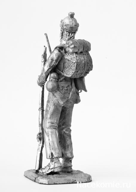 Ратник