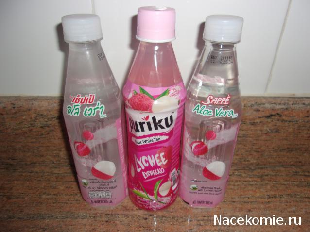 Кулинарный отдел