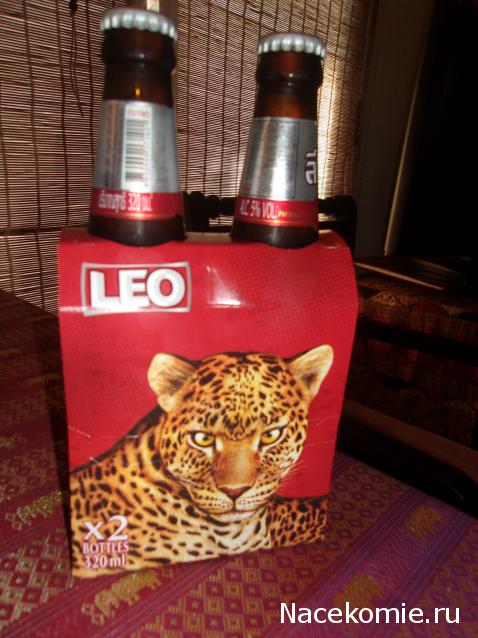 Кулинарный отдел