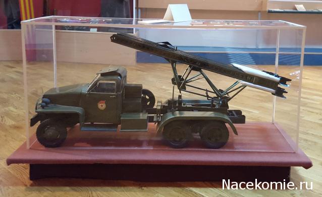 О транспорте и не только...