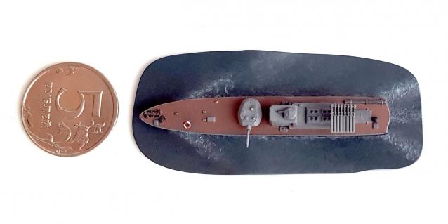 Тракторная болталка