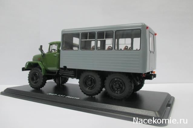 Фото наших коллекций автомобилей