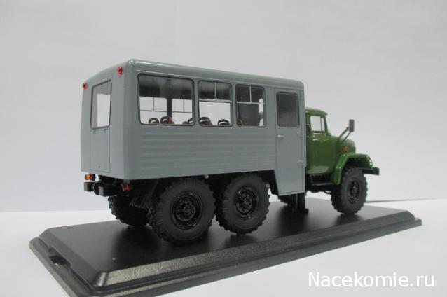 Фото наших коллекций автомобилей