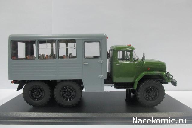 Фото наших коллекций автомобилей