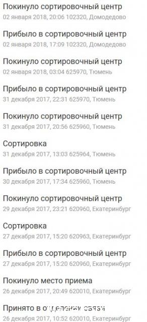 Фото наших коллекций автомобилей