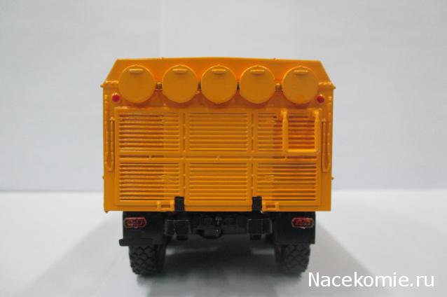 Фото наших коллекций автомобилей