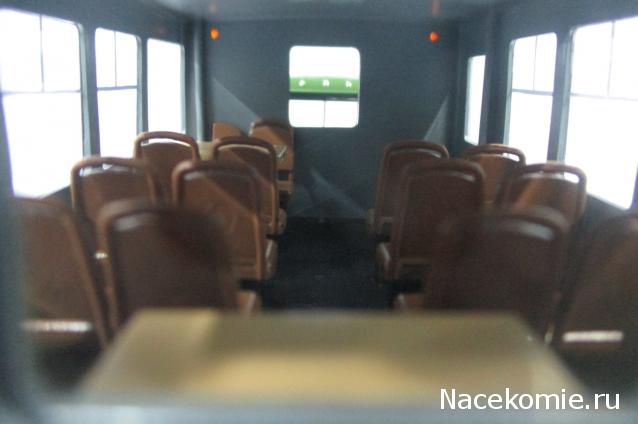 Фото наших коллекций автомобилей