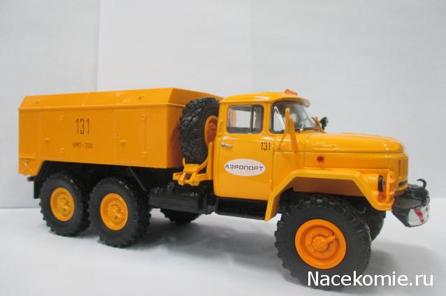 Фото наших коллекций автомобилей