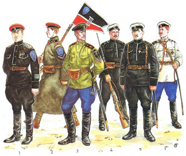 Планшеты для серии Русские Витязи