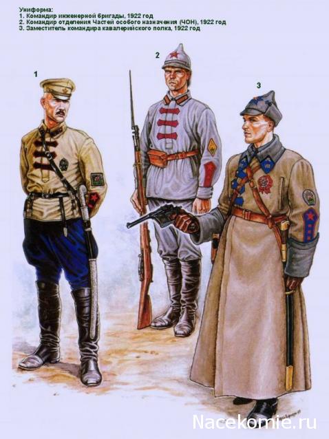 Планшеты для серии Русские Витязи