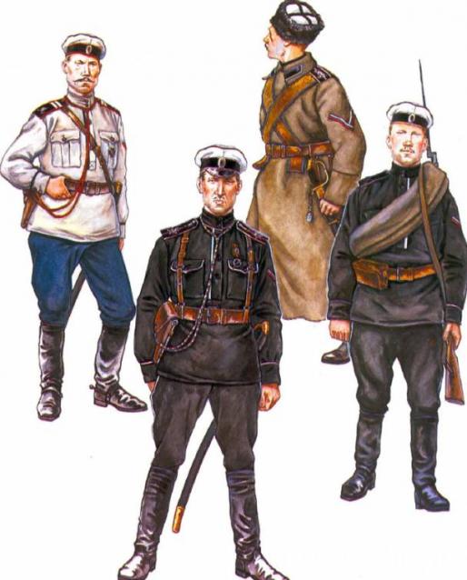 Планшеты для серии Русские Витязи